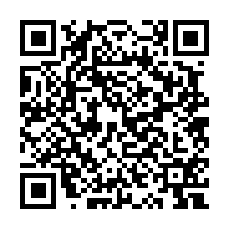 QR code for KYB4144