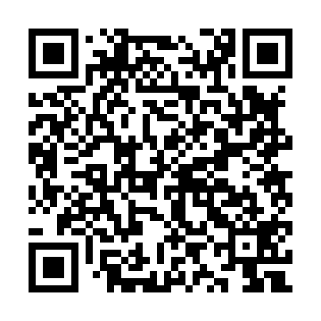 QR code for KYB819