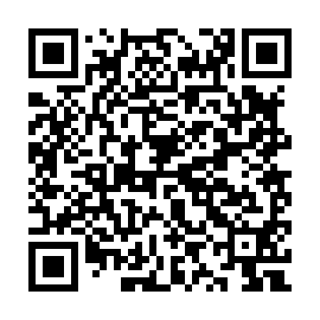 QR code for KYB890