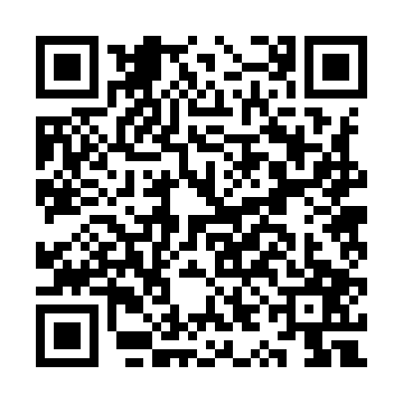 QR code for KYB9071