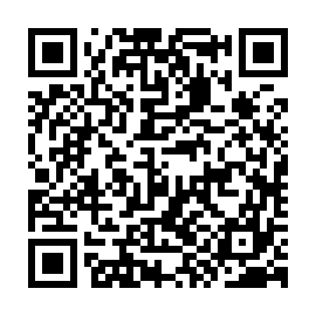 QR code for KYB977