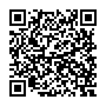 QR code for KYB987