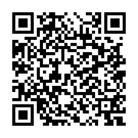 QR code for KYC1508