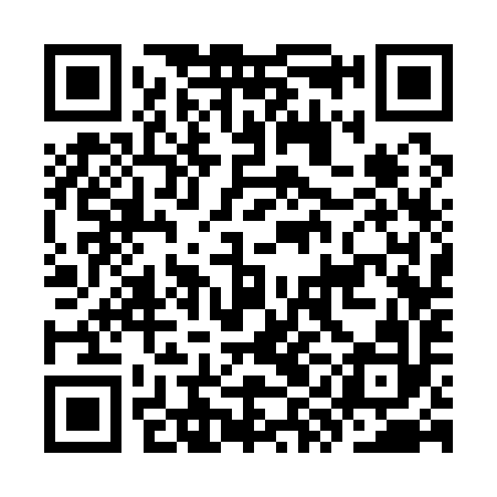 QR code for KYC192