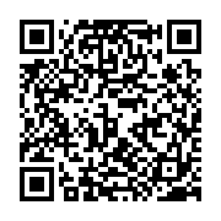 QR code for KYC333