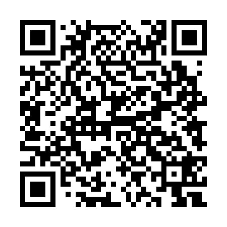 QR code for KYD328