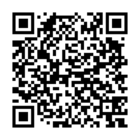 QR code for KYE438