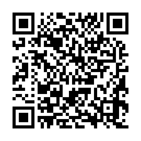 QR code for KYE978