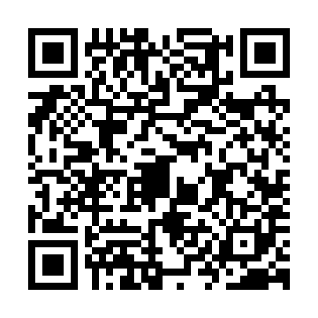 QR code for KYF2815