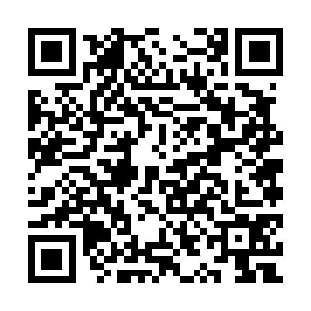 QR code for KYF4748