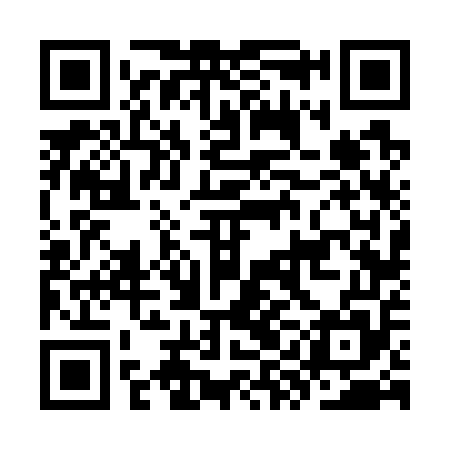 QR code for KYF755