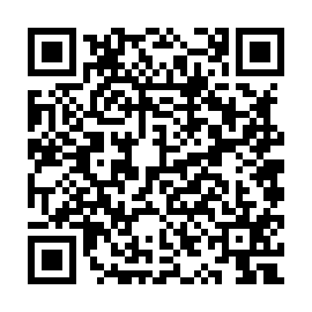 QR code for KYF8158