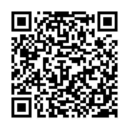 QR code for KYF904
