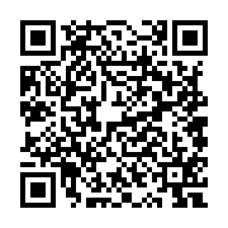 QR code for KYF9159