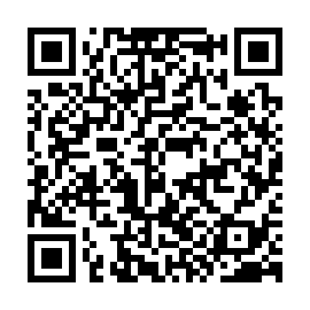 QR code for KYG339
