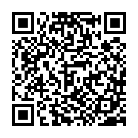QR code for KYH541