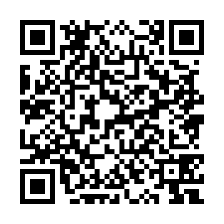 QR code for KYH5788
