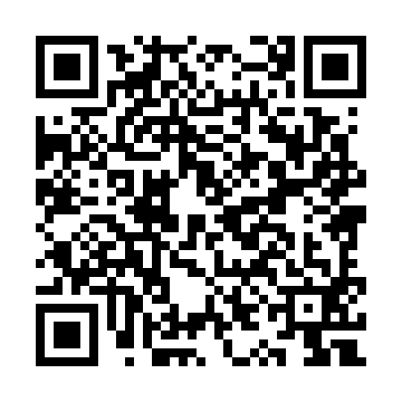 QR code for KYH7927