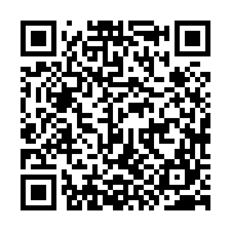 QR code for KYH864