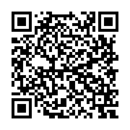 QR code for KYH965