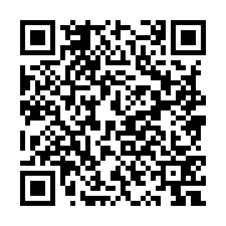 QR code for KYH9738