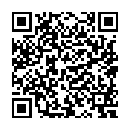 QR code for KYI1815