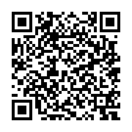 QR code for KYJ0105