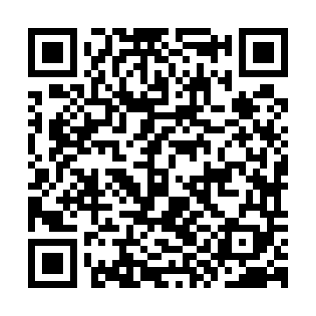 QR code for KYJ549