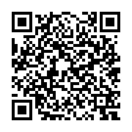 QR code for KYJ7227
