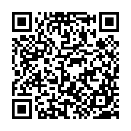 QR code for KYK044