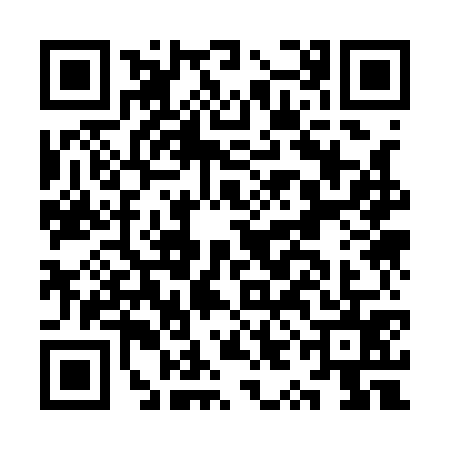 QR code for KYK1750