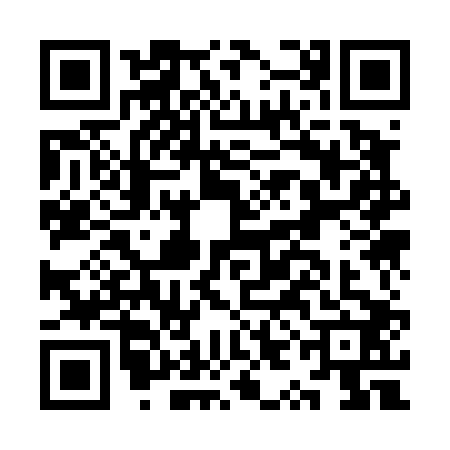 QR code for KYK4029