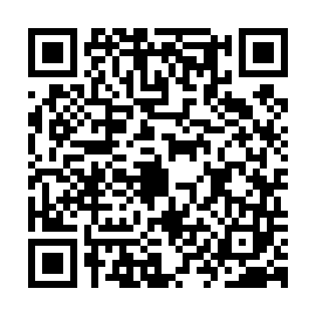 QR code for KYK4436