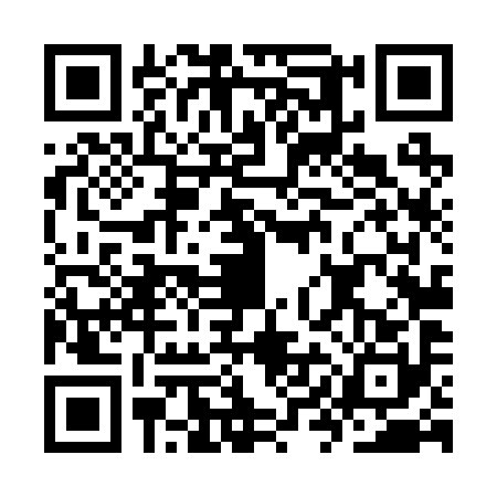 QR code for KYL2900