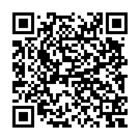 QR code for KYL420