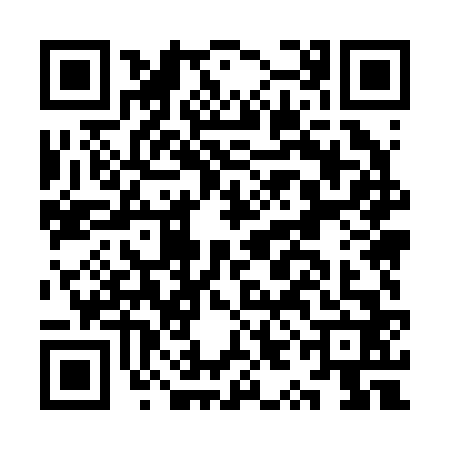 QR code for KYM2623