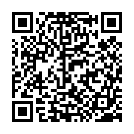 QR code for KYM453