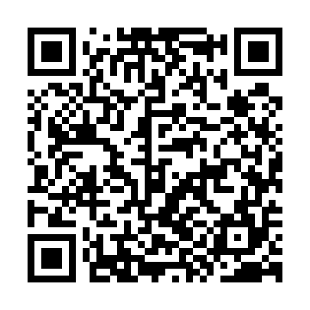 QR code for KYM554