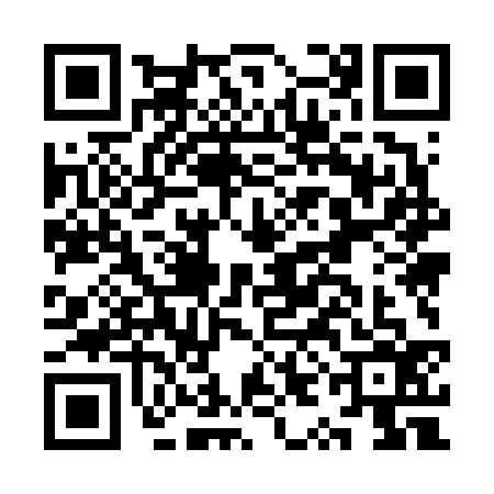 QR code for KYM6364