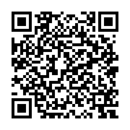 QR code for KYM7163