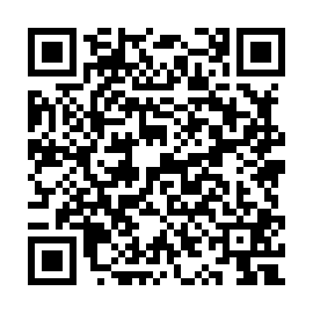 QR code for KYM8012