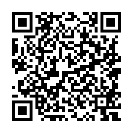 QR code for KYM9891