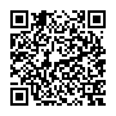 QR code for KYN2715