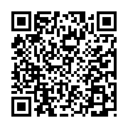 QR code for KYN6981