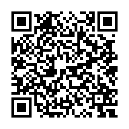 QR code for KYO0278