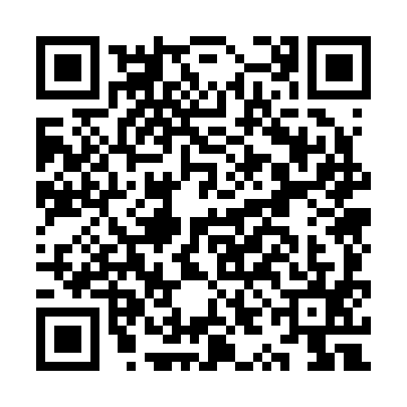 QR code for KYO2954