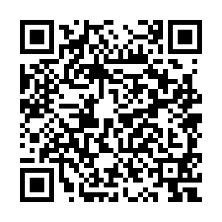 QR code for KYO3900