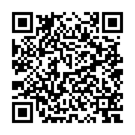 QR code for KYO5138