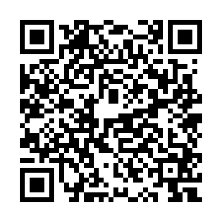 QR code for KYO7445