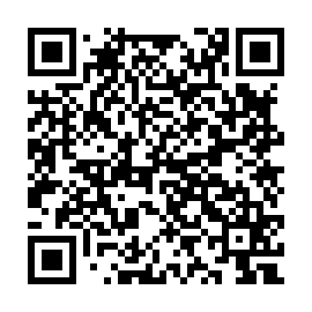 QR code for KYO865